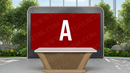 4K-BUSINESS-VIRTUALSET 70