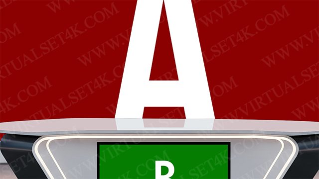 4K-EDU-VIRTUALSET 12