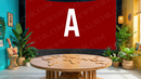 4K-TRAVEL VIRTUALSET 15