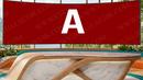 4K-TRAVEL VIRTUALSET 29