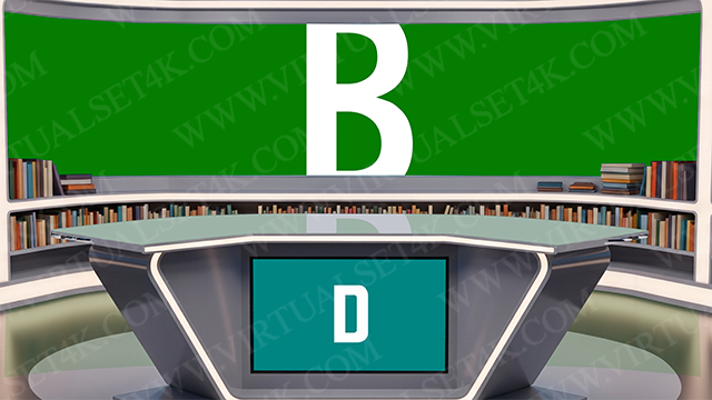 4K-EDU-VIRTUALSET 11