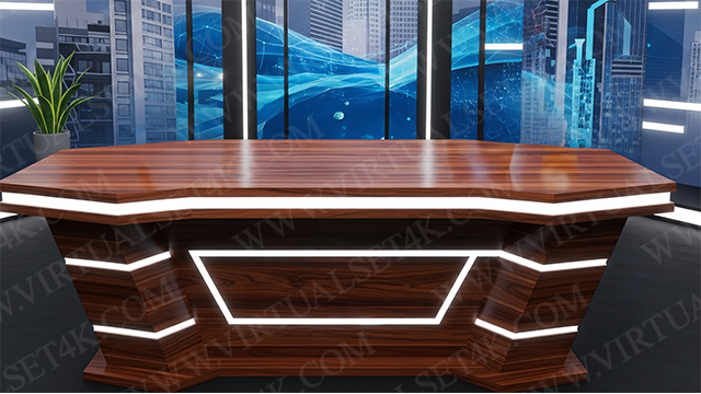 4K-BUSINESS-VIRTUALSET 15