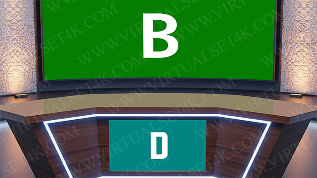 4K-BUSINESS-VIRTUALSET 09