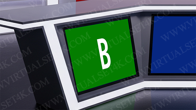 4K-EDU-VIRTUALSET 05