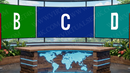 4K-TRAVEL VIRTUALSET 08