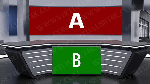 4K-BUSINESS-VIRTUALSET 10