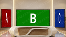 4K-BUSINESS-VIRTUALSET 88