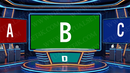 4K-BUSINESS-VIRTUALSET 96