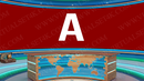 4K-TRAVEL VIRTUALSET 18