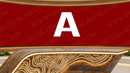 4K-TRAVEL VIRTUALSET 20