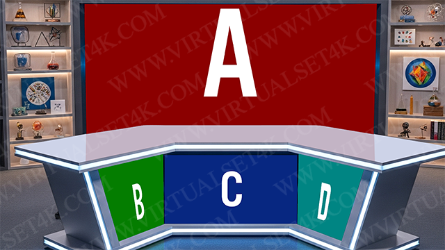 4K-EDU-VIRTUALSET 38