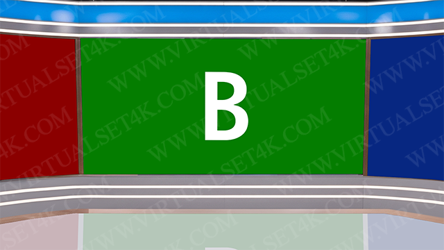 4K-EDU-VIRTUALSET 03