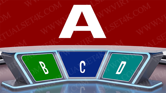 4K-BUSINESS-VIRTUALSET 11