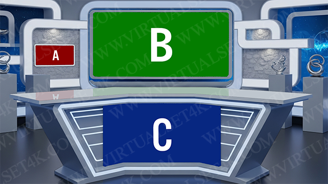 4K-BUSINESS-VIRTUALSET 04