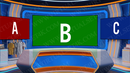 4K-BUSINESS-VIRTUALSET 92