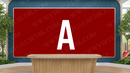4K-BUSINESS-VIRTUALSET 66