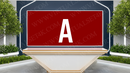 4K-BUSINESS-VIRTUALSET 73