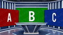 4K-BUSINESS-VIRTUALSET 61