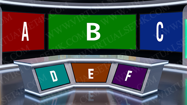 4K-BUSINESS-VIRTUALSET 16