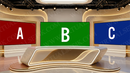4K-BUSINESS-VIRTUALSET 80