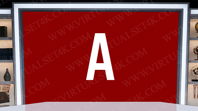 4K-EDU-VIRTUALSET 09