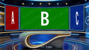 4K-BUSINESS-VIRTUALSET 81