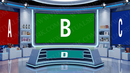 4K-BUSINESS-VIRTUALSET 94