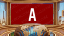 4K-TRAVEL VIRTUALSET 24