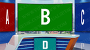 4K-BUSINESS-VIRTUALSET 102