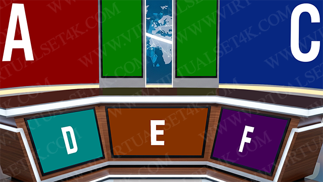 4K-EDU-VIRTUALSET 22