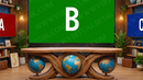 4K-TRAVEL VIRTUALSET 09
