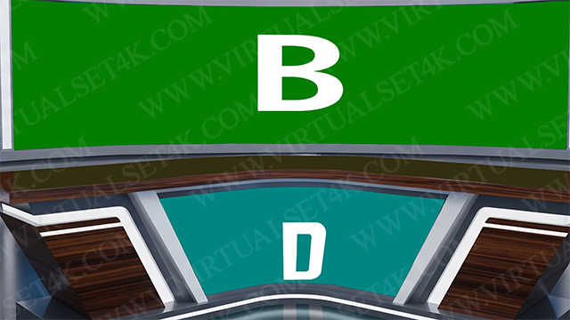 4K-BUSINESS-VIRTUALSET 06