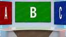 4K-BUSINESS-VIRTUALSET 89