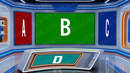 4K-BUSINESS-VIRTUALSET 78