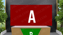 4K-BUSINESS-VIRTUALSET 63