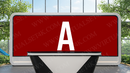4K-BUSINESS-VIRTUALSET 68