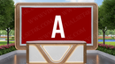 4K-BUSINESS-VIRTUALSET 67