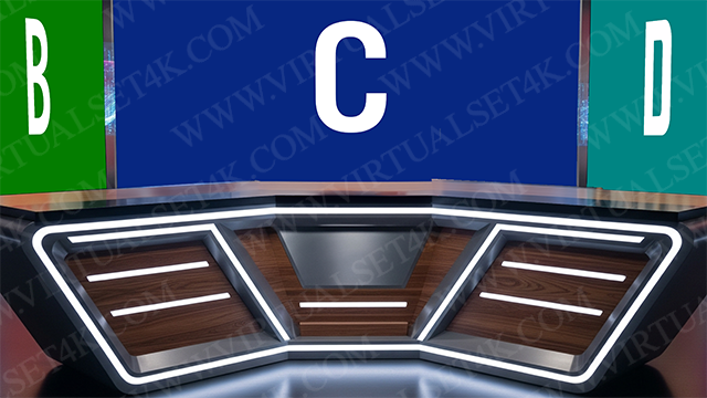 4K-BUSINESS-VIRTUALSET 03