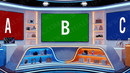 4K-BUSINESS-VIRTUALSET 95