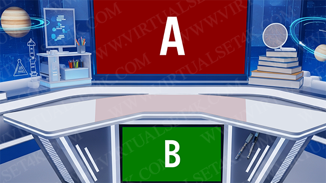 4K-EDU-VIRTUALSET 21