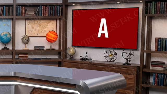 4K-EDU-VIRTUALSET 06