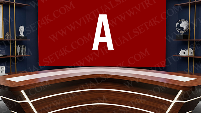 4K - ESTATE-VIRTUAL SET 51