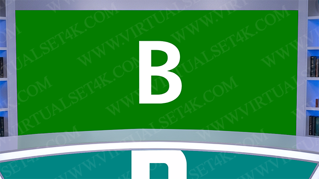 4K-EDU-VIRTUALSET 04