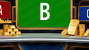 4K-BUSINESS-VIRTUALSET 56