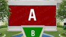 4K-BUSINESS-VIRTUALSET 75