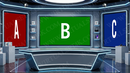 4K-BUSINESS-VIRTUALSET 84