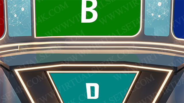 4K-BUSINESS-VIRTUALSET 05