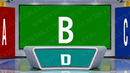 4K-BUSINESS-VIRTUALSET 79