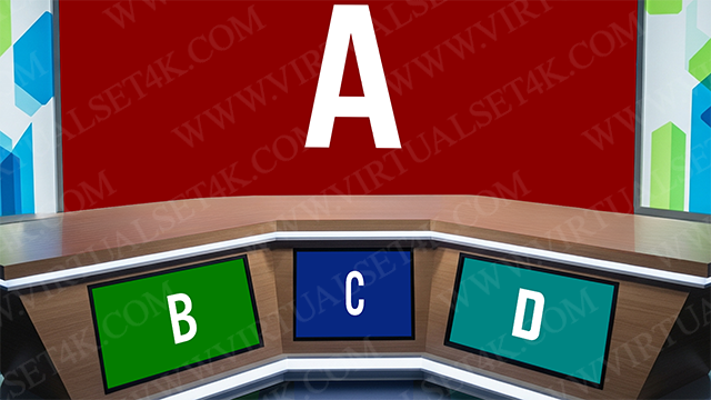 4K-EDU-VIRTUALSET 29