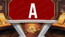 4K-BUSINESS-VIRTUALSET 58